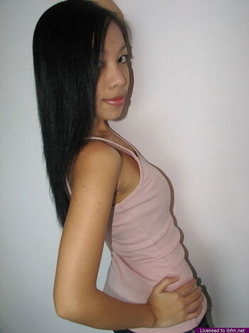 Skinnyasian