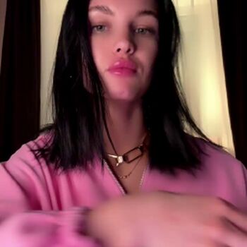 Full leaked Skorpi private onlyfans photo