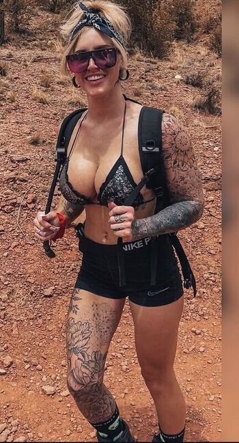 Sky Kinz