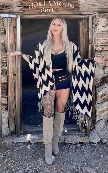 Full leaked Sky kinz private onlyfans photo