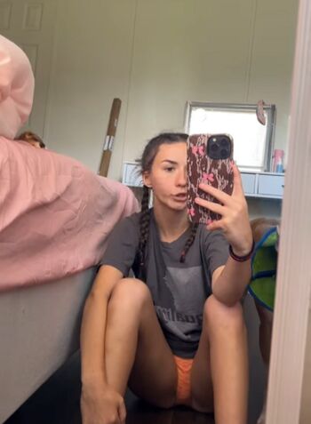 Full leaked Skyblanchard private onlyfans photo