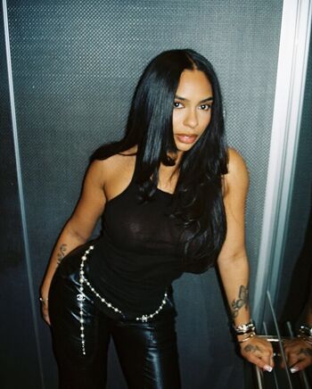 Full leaked Skye morales private onlyfans photo