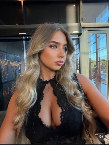 Full leaked Skyla carpenter private onlyfans photo