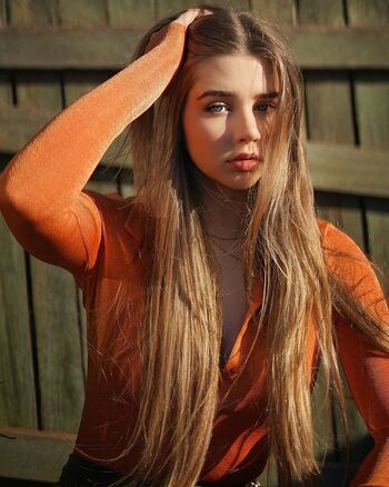 Full leaked Skyla carpenter private onlyfans photo