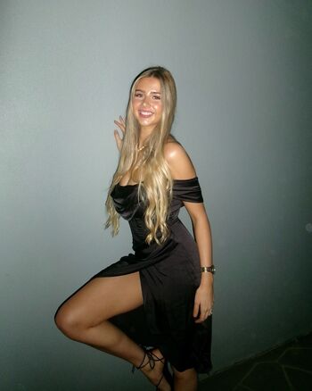 Full leaked Skyla carpenter private onlyfans photo