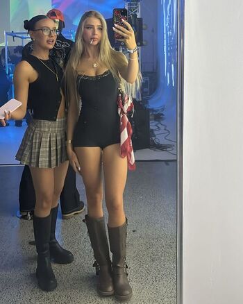 Full leaked Skyla carpenter private onlyfans photo