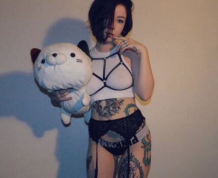 Skyrim_slut