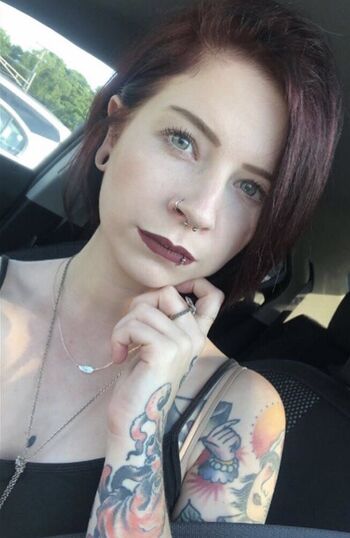 Full leaked Skyrim slut private onlyfans photo