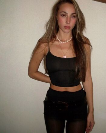 Full leaked Sladkihsnov tati private onlyfans photo