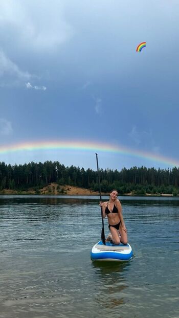 Full leaked Sladkihsnov tati private onlyfans photo