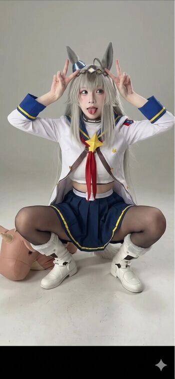 Full leaked Sleepystella private onlyfans photo