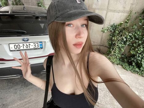 Full leaked Sleepyyrinn private onlyfans photo