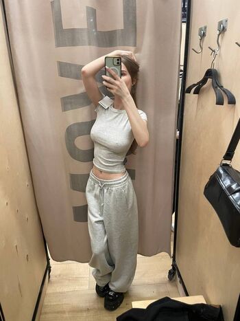 Full leaked Sleepyyrinn private onlyfans photo