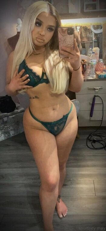 Full leaked Slimboygrfree private onlyfans photo