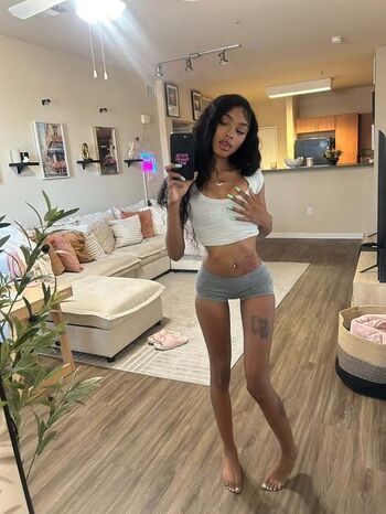 slimchivk