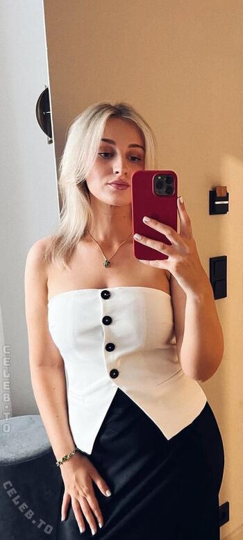Slimladysashka