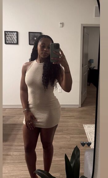 Full leaked Sloane blakely private onlyfans photo