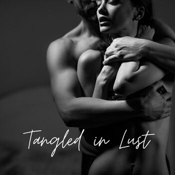 Full leaked Slowsensual private onlyfans photo