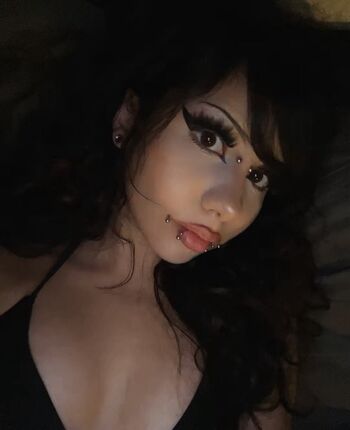 slump666637985