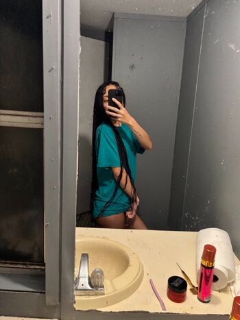 Full leaked Slurpymouf private onlyfans photo