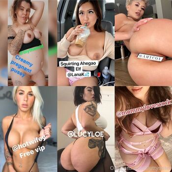 sluttysister