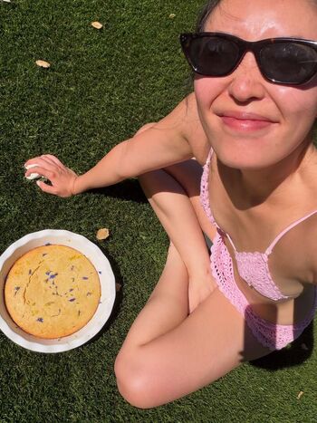 Full leaked Smosh girls private onlyfans photo