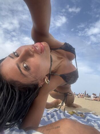 Full leaked Snackychannn private onlyfans photo
