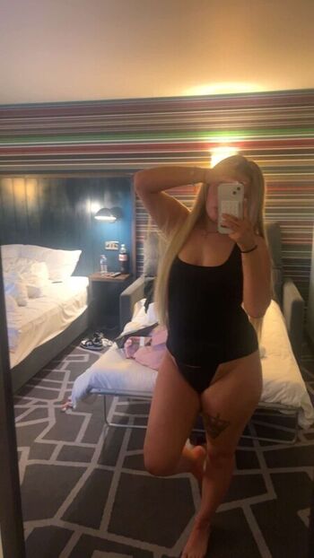 Full leaked Snowbunny teens private onlyfans photo