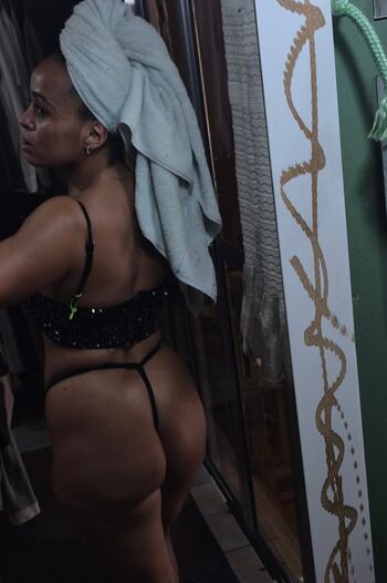 Full leaked So roque mainrinque araariguama ibina private onlyfans photo