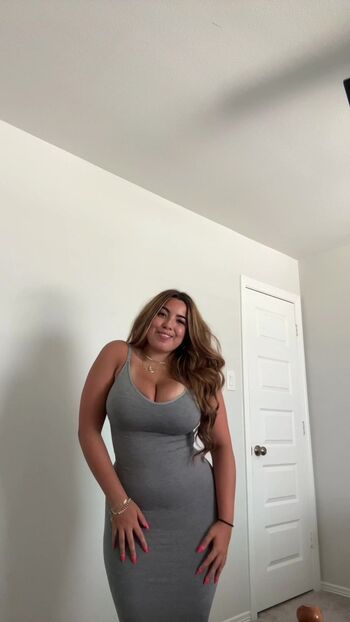 Full leaked Rainbowbrite / private onlyfans photo