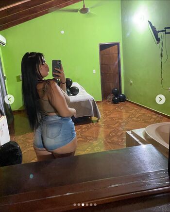 Sofi_ces90