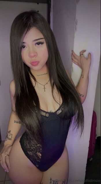 Sofi.dirisio