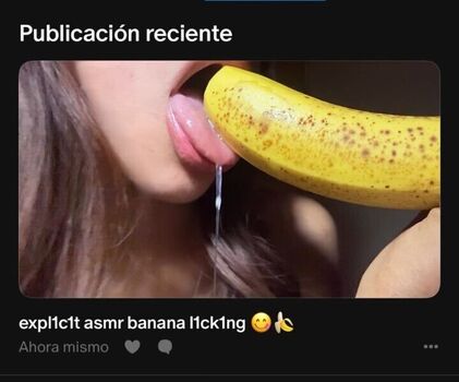 Sofi Kily Asmr