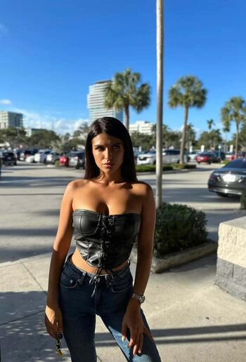 Full leaked Sofi ostro private onlyfans photo