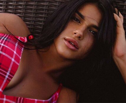 Full leaked Sofi ostro private onlyfans photo
