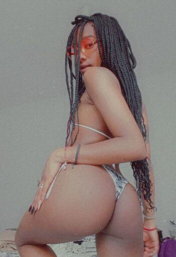 Full leaked Sofi thomas private onlyfans photo