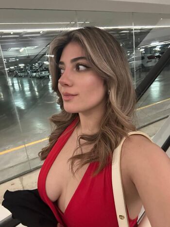 Sofia Abaid