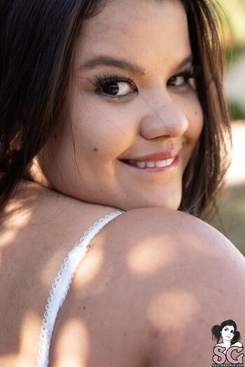 Full leaked Sofia britz private onlyfans photo