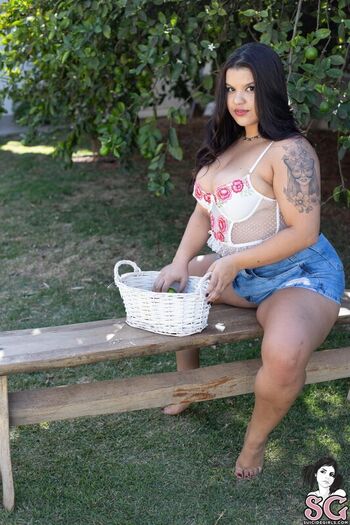 Full leaked Sofia britz private onlyfans photo