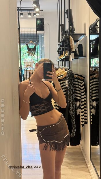 Sofia Brizzio Penna