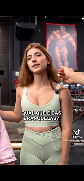 Full leaked Sofia espanha  page private onlyfans photo