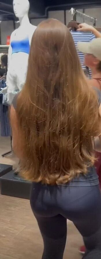 Full leaked Sofia espanha private onlyfans photo