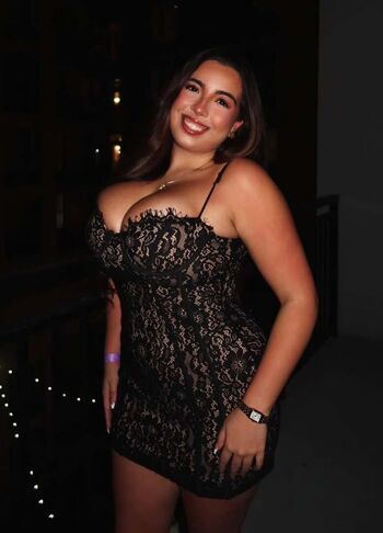 Full leaked Sofia esteban private onlyfans photo