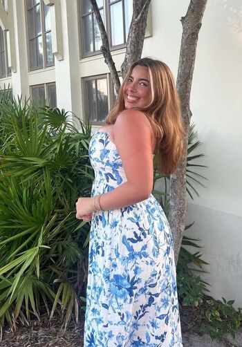 Full leaked Sofia esteban private onlyfans photo