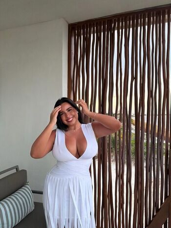 Full leaked Sofia esteban private onlyfans photo