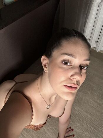 Full leaked Sofia gruzintseva private onlyfans photo