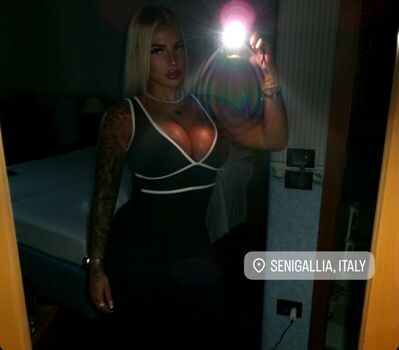 Full leaked Sofia iaderosa private onlyfans photo
