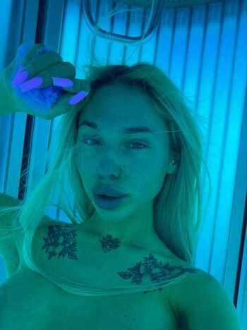 sofia_korostelova
