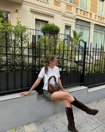 Full leaked Sofia merkulova private onlyfans photo