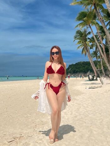 Full leaked Sofia miguel private onlyfans photo